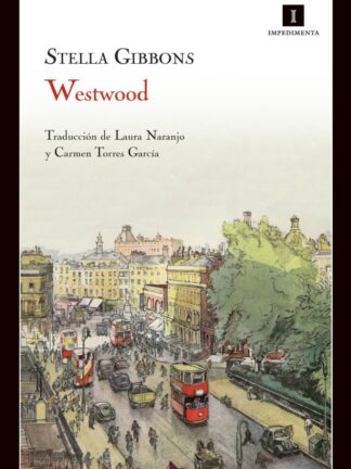 Westwood