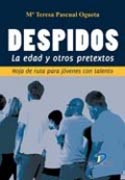 DESPIDOS- DIAZ DE SANTOS