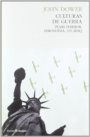 Culturas de Guerra Pearl Harbor