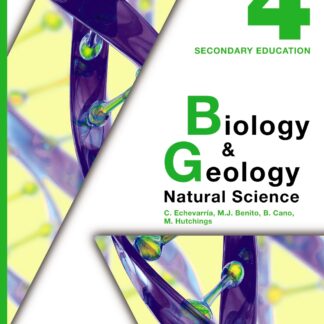 Biology & Geology 4.