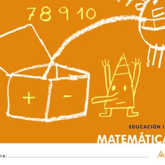 Matemáticas 3