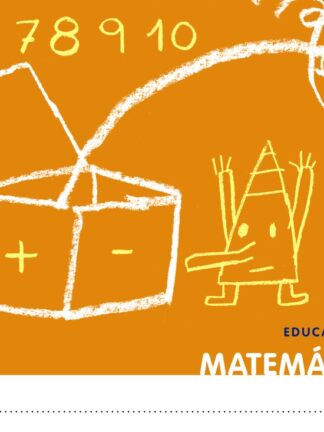 Matemáticas 3