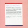 EU2020 The Lisbon Precess Revisited 9788415150305