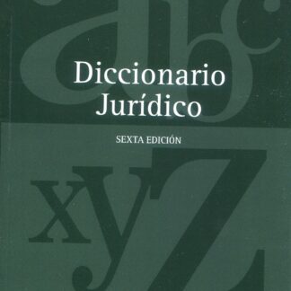 Diccionario Jurídico. OBSEQUIO CAMPAÑA.