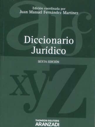 Diccionario Jurídico. OBSEQUIO CAMPAÑA.