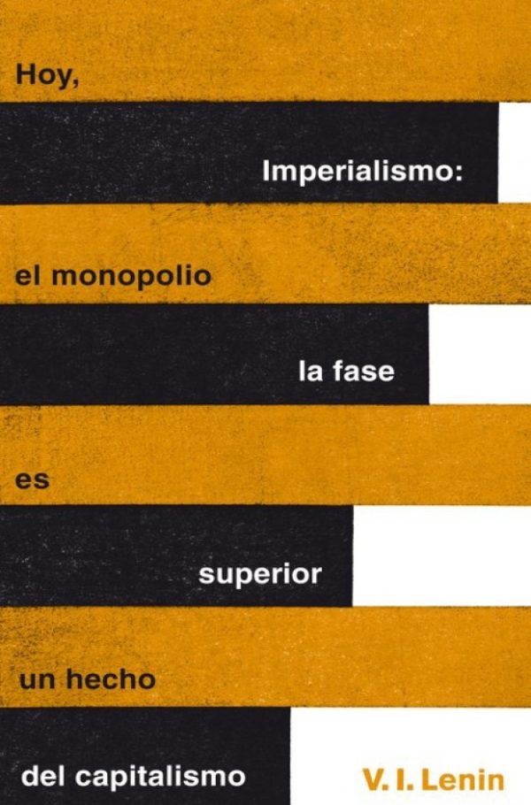 Imperialismo9788430601127