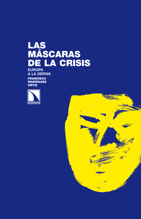 Máscaras de la Crisis