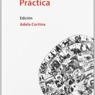 PDF Guía Comares de neurofilosofía práctica