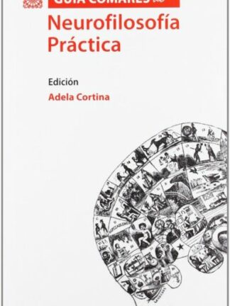 PDF Guía Comares de neurofilosofía práctica