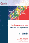 Instrumentación aplicada a la ingeniería