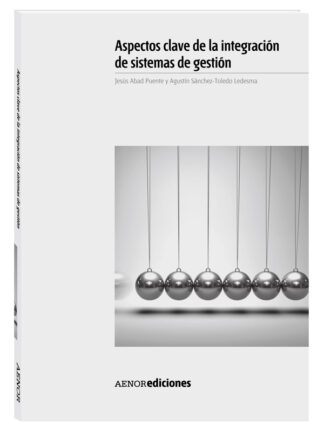 Aspectos Clave de la Integración de Sistemas de Gestión