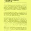 CAMBIO CLIMATICO FISCALIDAD Y ENERGIA