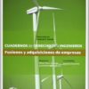 Fusiones y Adquisiciones de Empresas