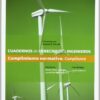 Cuadernos Derecho Ingenieros 14 Compliance