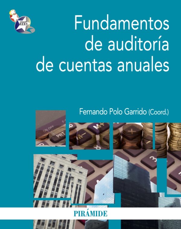 FUNDAMENTOS AUDITORÍA CUENTAS ANUALES