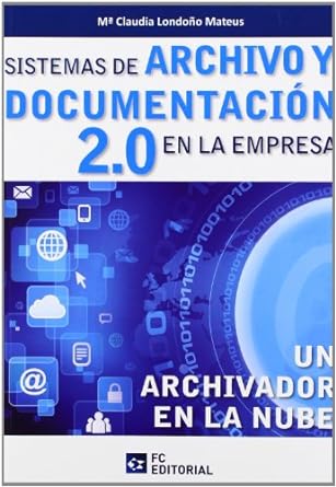 Sistemas de Archivo y Documentación