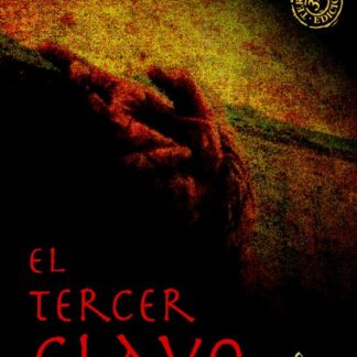 Tercer Clavo
