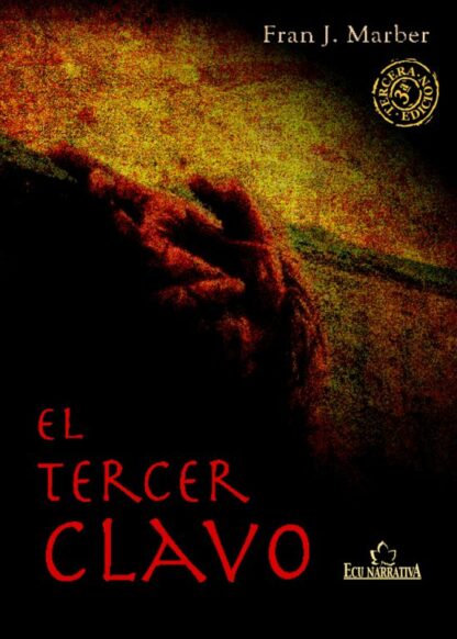 Tercer Clavo
