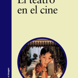 El teatro en el cine