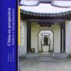 CHINA EN PERSPECTIVA