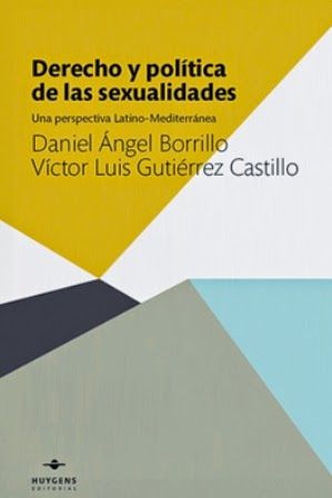 Derecho y Política de las Sexualidades