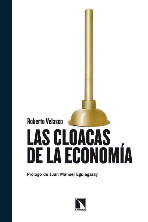 Cloacas de la Economía