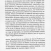 Impotencia democrática 9788483198810