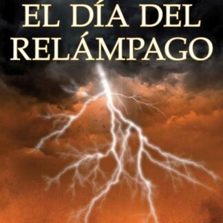 Día del relámpago