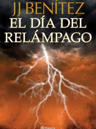 Día del relámpago