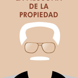 Filosofía de la Propiedad