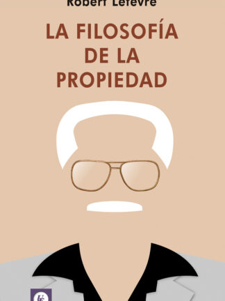 Filosofía de la Propiedad