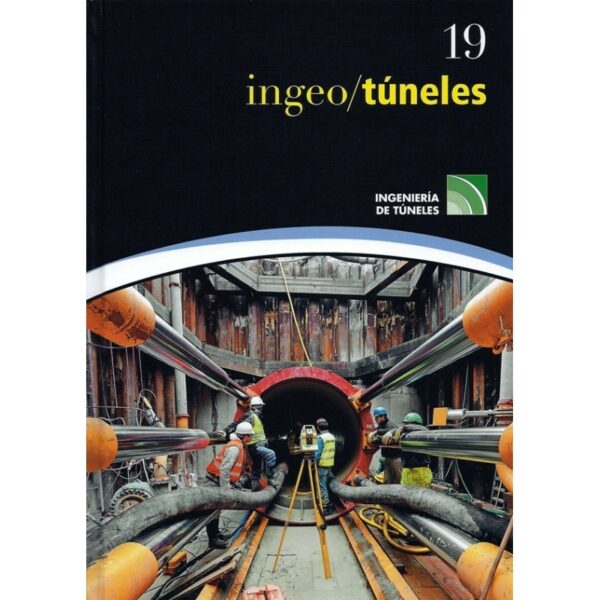 Ingeo Túneles 19