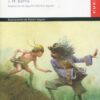 Peter Pan 9788468200972