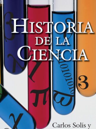 Historia de la ciencia