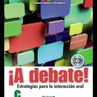 A debate ! nivel C