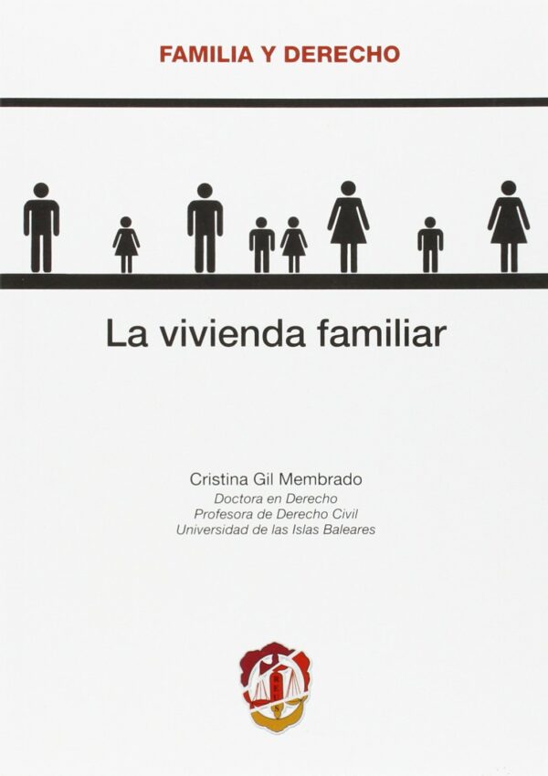 Vivienda Familiar