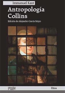 Antropología Collins