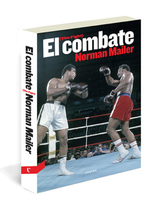 El combate