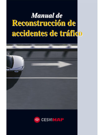 Manual de reconstruccion de accidentes de trafico