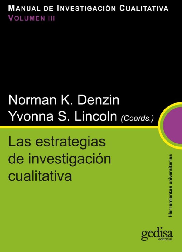 Manual de investigación cualitativa 9788497843102