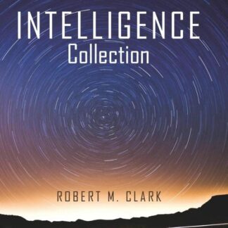 Intelligence Collection *