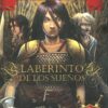 Laberinto de los sueños