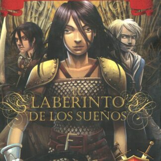 Laberinto de los sueños