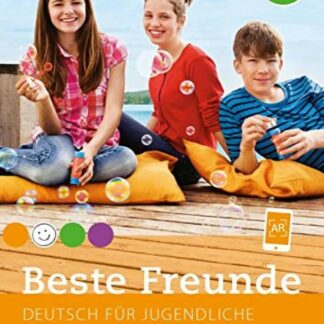 Beste Freude A1.1 Kursb