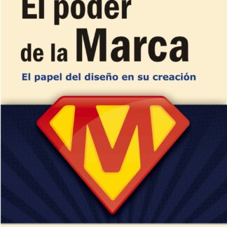El poder de la marca el papel del diseño en su creación