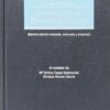 Introducción al Derecho del Trabajo 9788447045709
