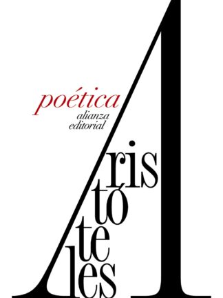 Poética