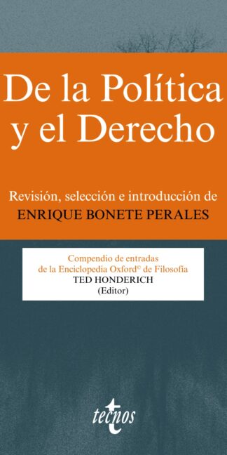 DICCIONARIO ENTRADAS POLÍTICA FILOSOFÍA