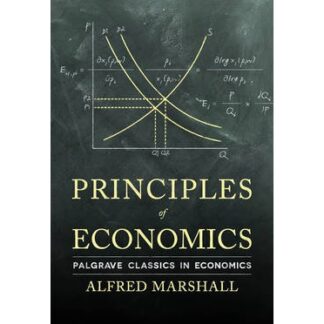 Principles of Economics*