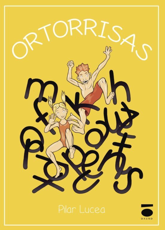 Ortorrisas